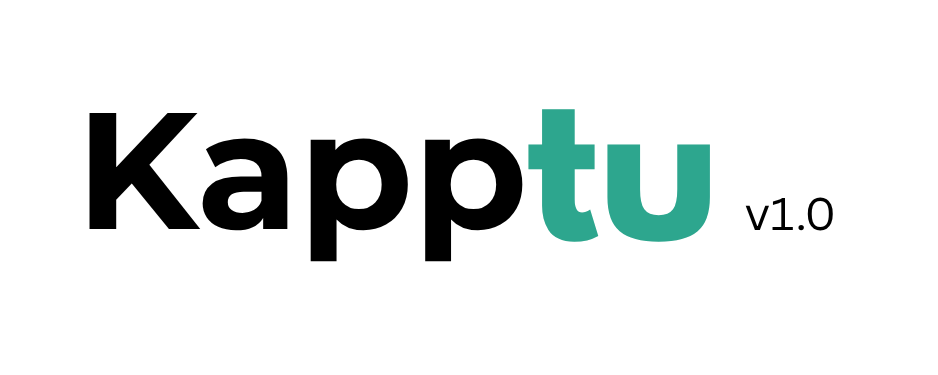 Kapptu